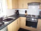 Louer Appartement CRAMLINGTON