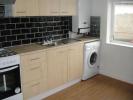 Louer Appartement BIRMINGHAM