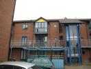 Annonce Location Appartement WANTAGE