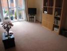 Louer Appartement WANTAGE