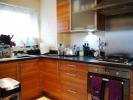 Louer Appartement WATFORD rgion WATFORD