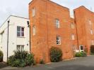 Louer Appartement LEAMINGTON-SPA