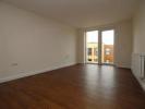 Location Appartement STANMORE HA7 1