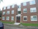 Annonce Location Appartement HORNCHURCH