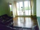 Louer Appartement NEWCASTLE-UPON-TYNE