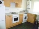 Louer Appartement GATESHEAD