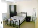 Louer Appartement GATESHEAD rgion NEWCASTLE UPON TYNE