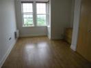 Louer Appartement BRENTWOOD rgion CHELMSFORD