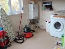 Louer Appartement MAIDENHEAD rgion SLOUGH