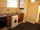 Location Appartement SOUTHAMPTON SO14 