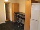 Annonce Location Appartement SOUTHAMPTON