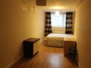 Louer Appartement SOUTHAMPTON rgion SOUTHAMPTON