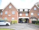 Annonce Location Appartement TADWORTH