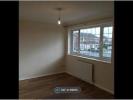 Louer Appartement DONCASTER