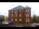 Location Appartement PRESTON PR0 2