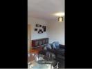 Louer Appartement PRESTON