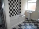 Louer Appartement NEWCASTLE-UPON-TYNE