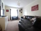 Louer Appartement MAIDENHEAD rgion SLOUGH