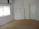 Louer Appartement LYDNEY rgion GLOUCESTER