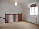 Location Appartement NANTWICH CW5 5