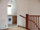 Louer Appartement NANTWICH