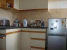 Louer Appartement WESTON-SUPER-MARE rgion BRISTOL