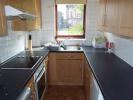 Location Appartement GLASGOW G1 1