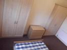 Louer Appartement PRESTON rgion PRESTON