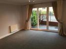 Louer Appartement RICKMANSWORTH