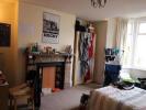 Louer Appartement NEWCASTLE-UPON-TYNE rgion NEWCASTLE UPON TYNE