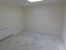 Location Appartement SOUTHAMPTON SO14 