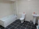 Louer Appartement SOUTHAMPTON