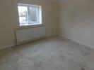 Louer Appartement SOUTHAMPTON rgion SOUTHAMPTON