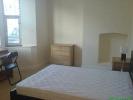 Louer Appartement NEWCASTLE-UPON-TYNE rgion NEWCASTLE UPON TYNE