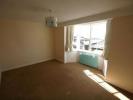 Louer Appartement EXETER