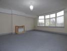 Annonce Location Appartement LIVERPOOL