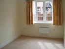 Louer Appartement HASLEMERE