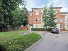 Louer Appartement WINDSOR rgion SLOUGH