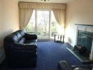 Annonce Location Appartement SHEFFIELD