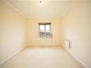 Location Appartement PURFLEET RM19 