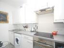 Location Appartement TEDDINGTON TW11 