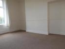 Louer Appartement NORTH-SHIELDS rgion NEWCASTLE UPON TYNE