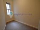 Louer Appartement LEICESTER rgion LEICESTER