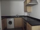 Annonce Location Appartement HULL