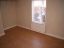 Louer Appartement BLYTH