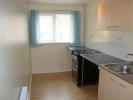 Louer Appartement TORPOINT