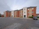 Location Appartement DONCASTER DN1 1