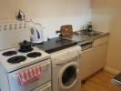 Louer Appartement BIRMINGHAM rgion BIRMINGHAM