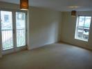 Louer Appartement BINGLEY