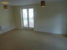 Louer Appartement BINGLEY rgion BRADFORD